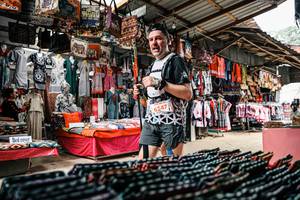 BIB: 
                            <button type="button" onclick="openModal(25552149)" class="btn btn-primary btn-sm float-right btn-popup" data-toggle="modal" data-target=".modal-high-quality">
                        <i class="fas fa-shopping-cart"></i> Add to Cart
                    </button>
                                            <button type="button" onclick="isThisMe(25552149, true)" class="btn btn-success btn-sm float-right btn-popup btn-isme hidden" data-toggle="tooltip" data-placement="bottom" title="นี่คือรูปของคุณใช่ไหม คลิกที่นี่เพื่อเอาเข้าอัลบั้ม">
                        <i class="fas fa-plus"></i> Add to album
                    </button>
                    <button type="button" onclick="isThisMe(25552149, false)" class="btn btn-warning btn-sm float-right btn-popup btn-isnotme hidden">
                        <i class="fas fa-ban"></i> Remove from album
                    </button>
